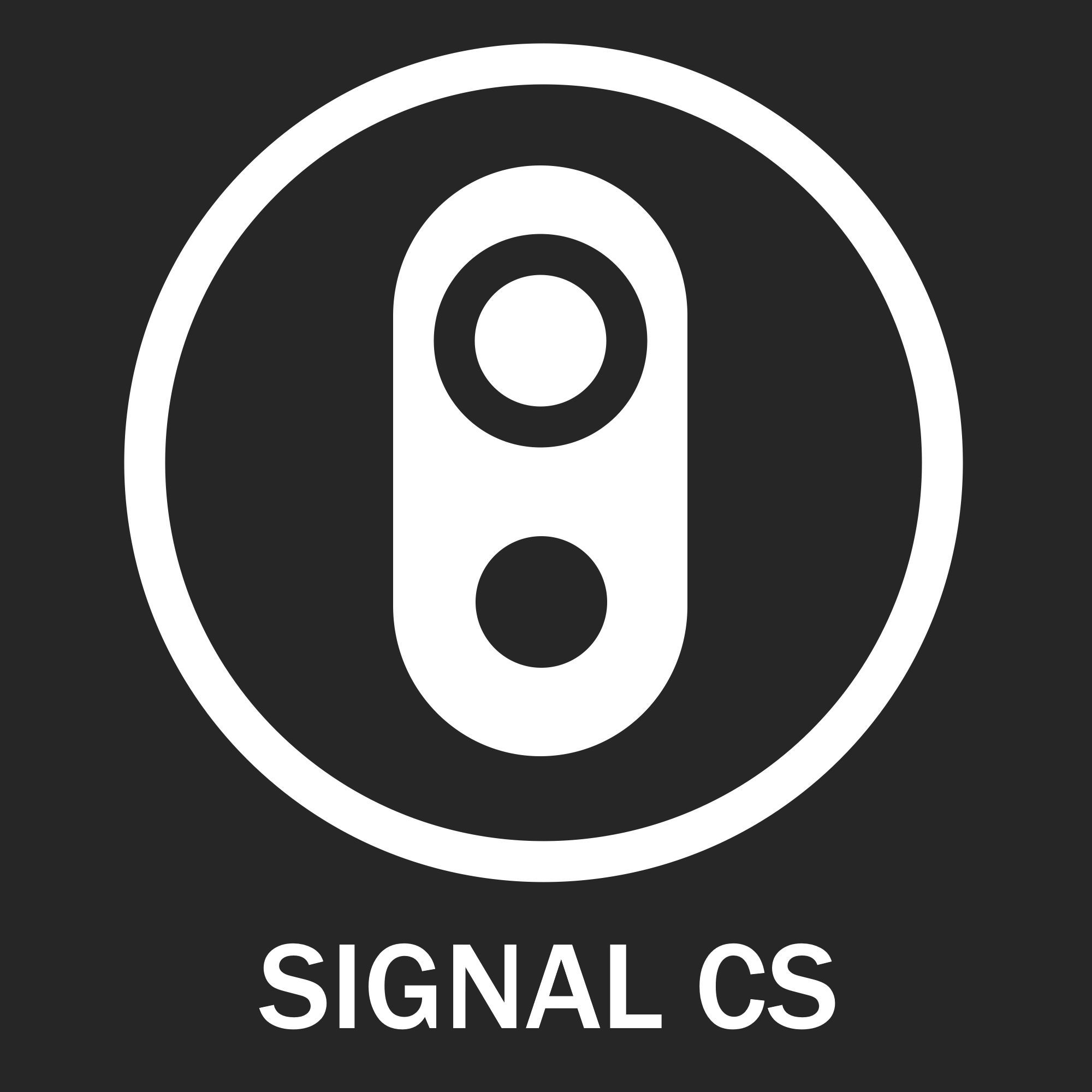 Signal