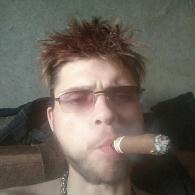 xanax2kelo avatar