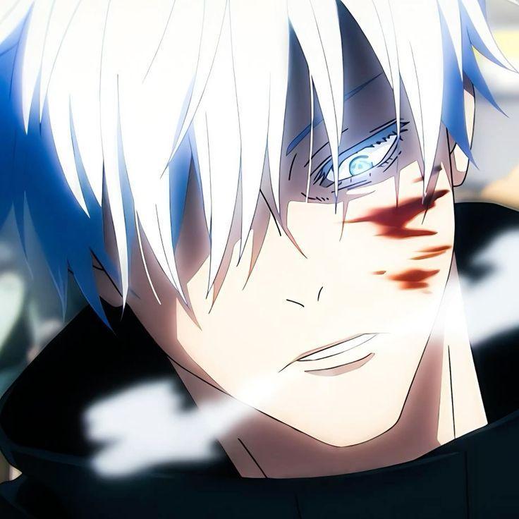 S7S1X avatar
