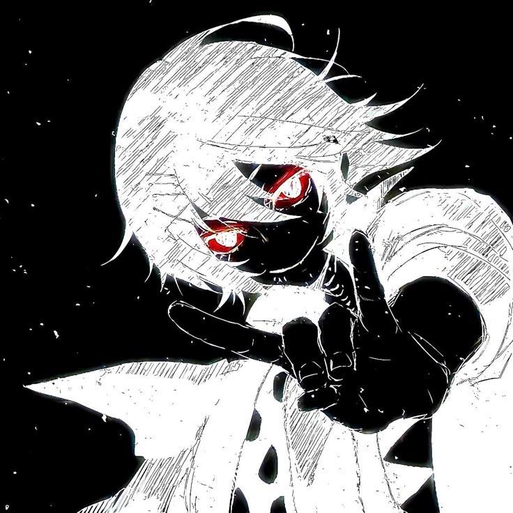 -kawai77 avatar