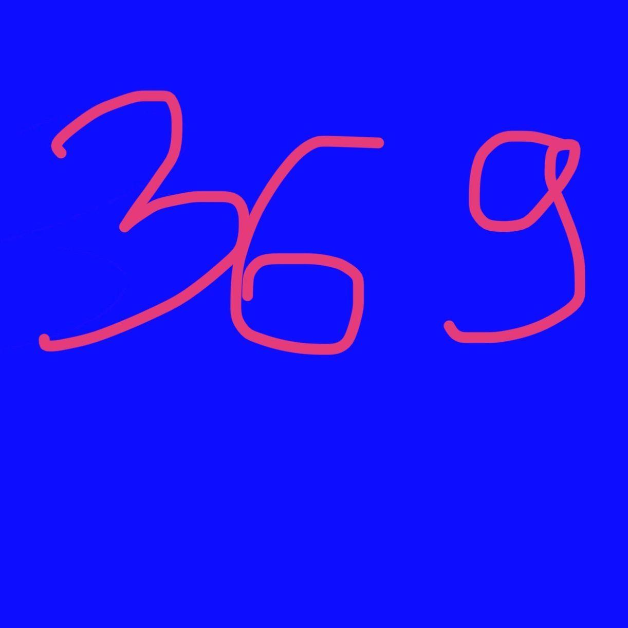 --369-- avatar