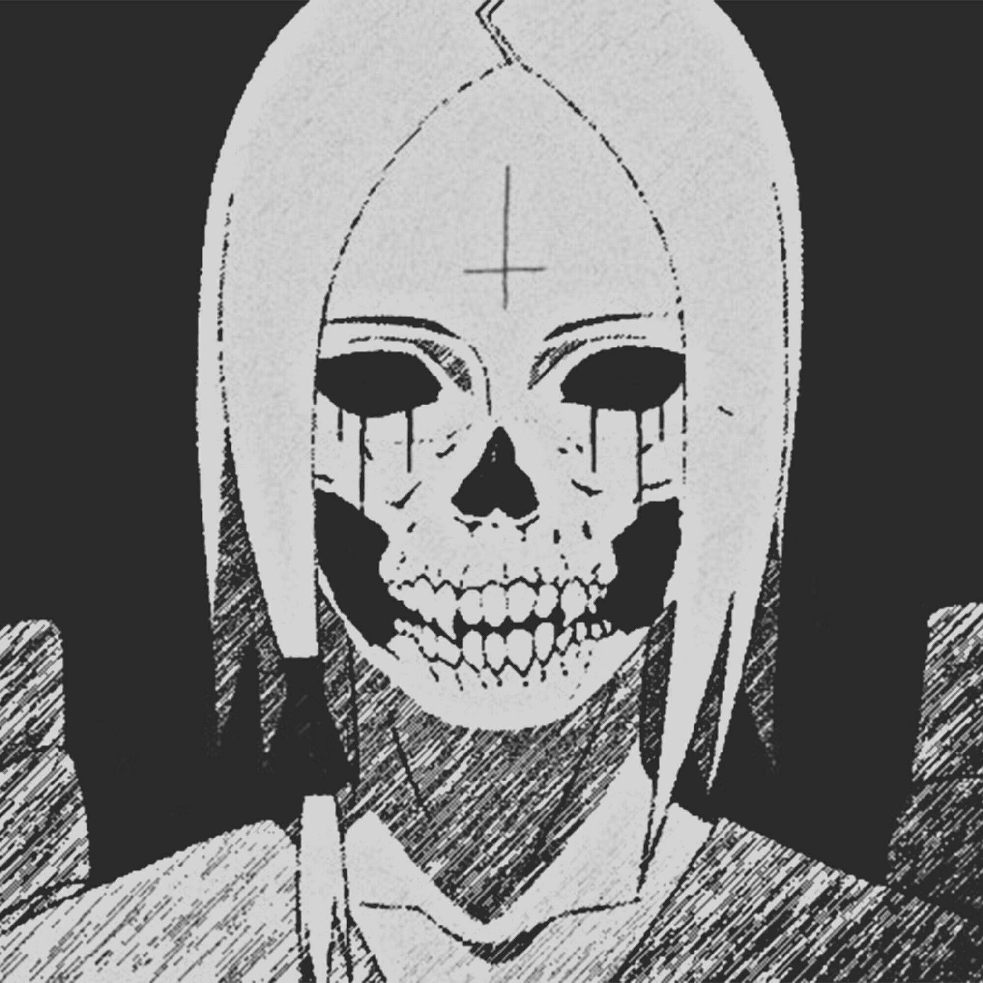 kavaniksGOD avatar