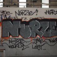 Nurze