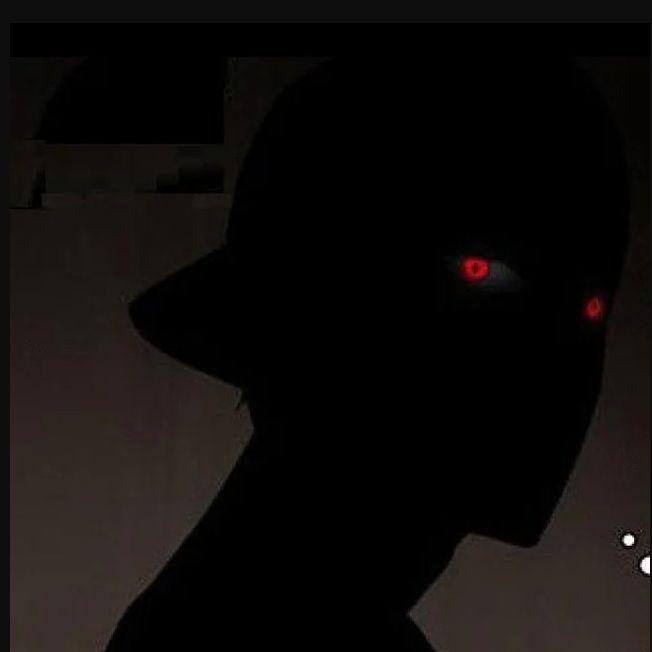 anuL_ avatar