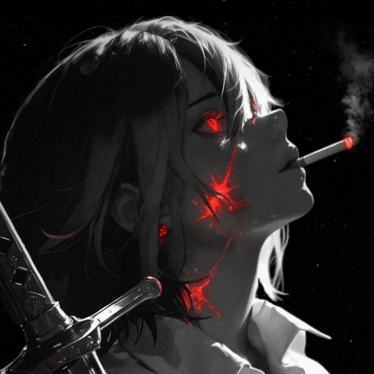 Faceit profile picture for @four