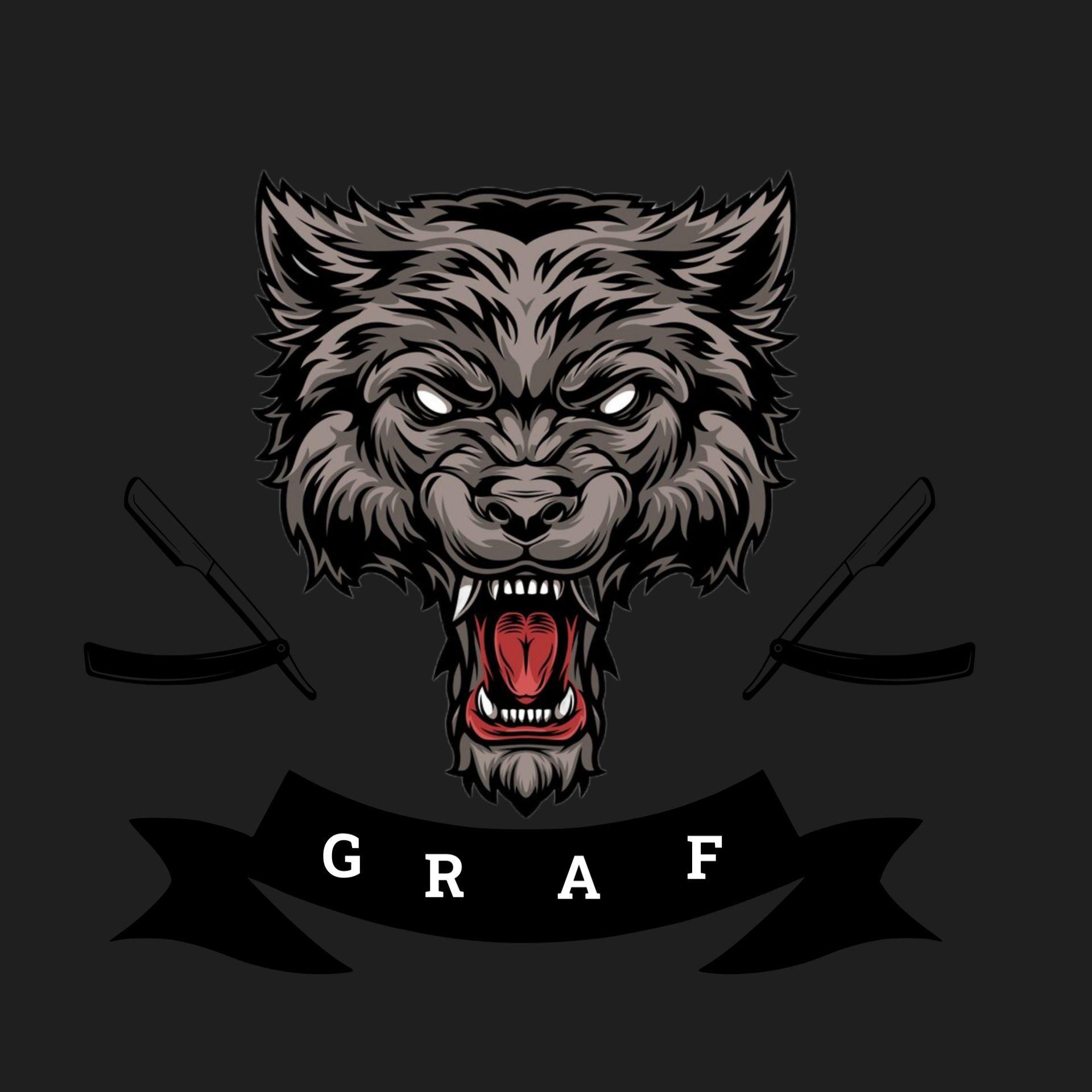 Player GRAF-_ avatar