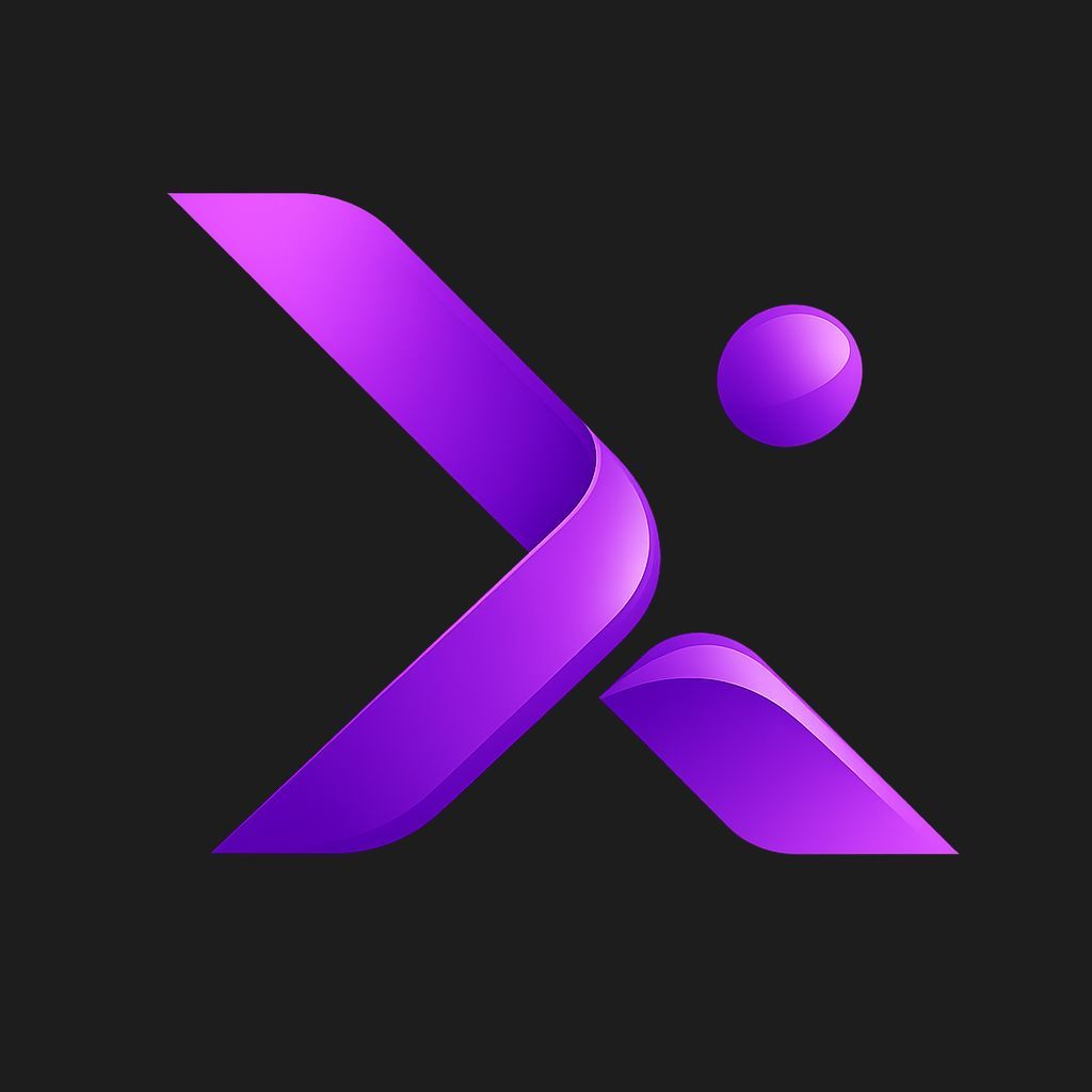 -xFury FACEIT avatar