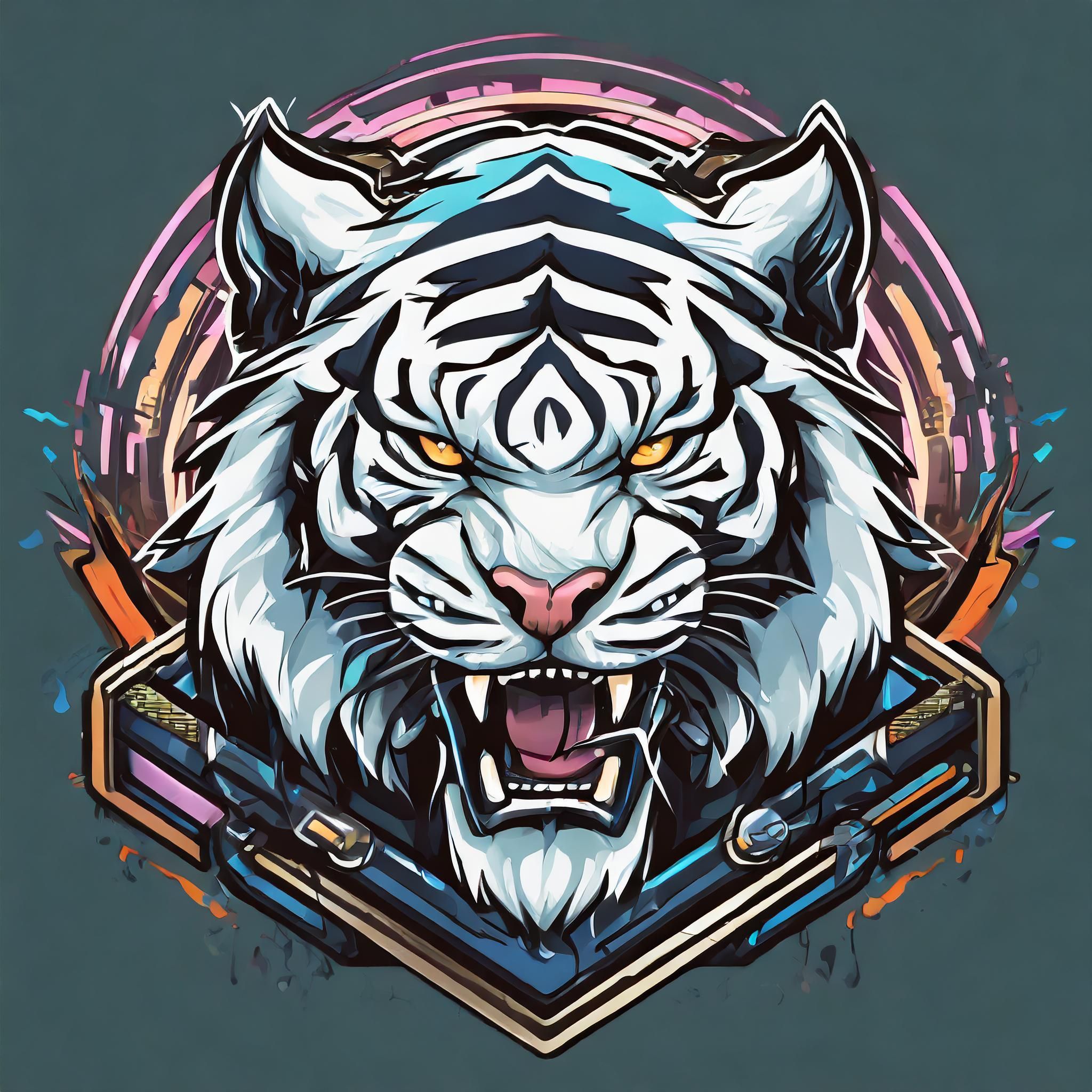 TigerEsports