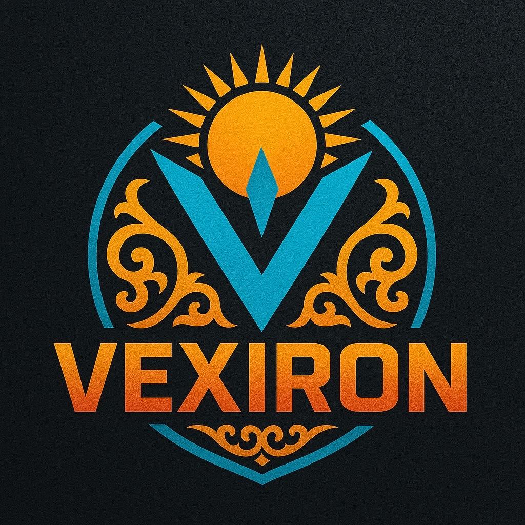 -vex1roN
