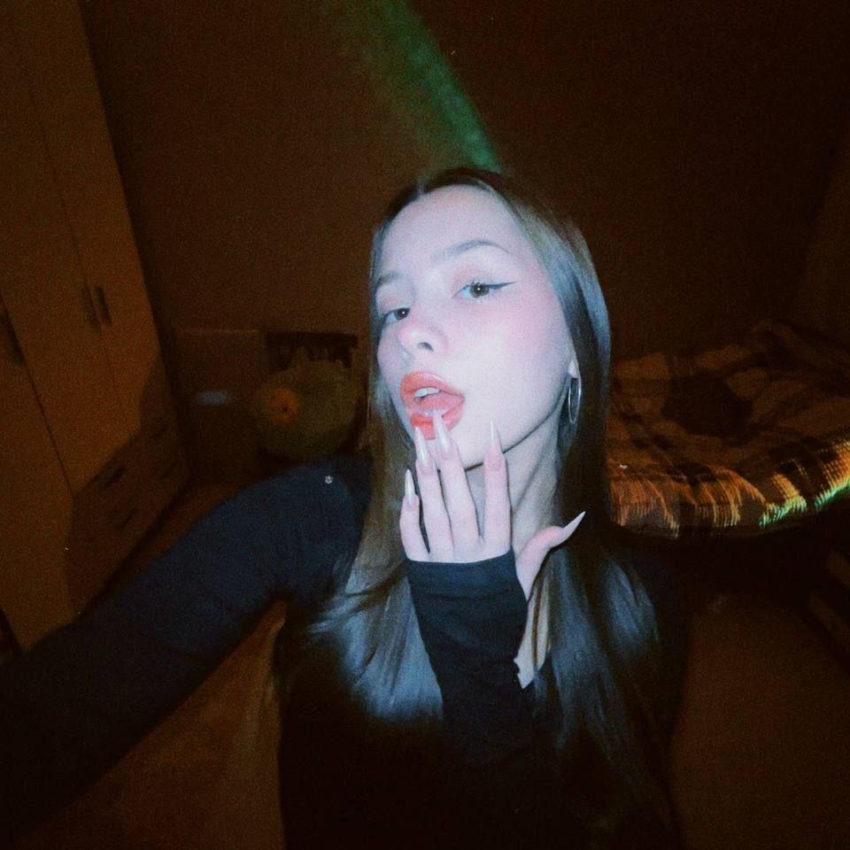 eeneyzy