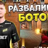 JIM_BIM666