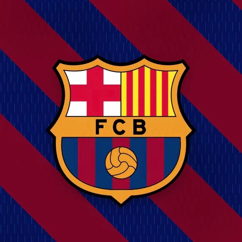 Blaugrans