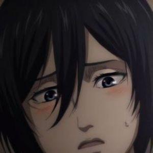 Player Mikasa54 avatar