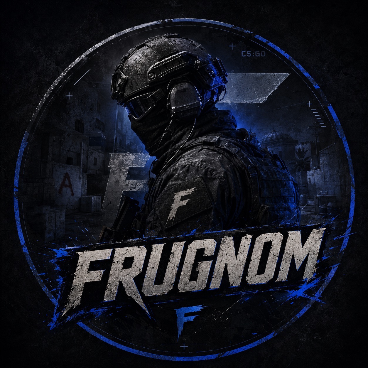 FRUGNOM