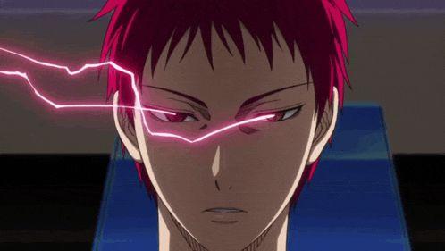 Tomioka-_-_- avatar