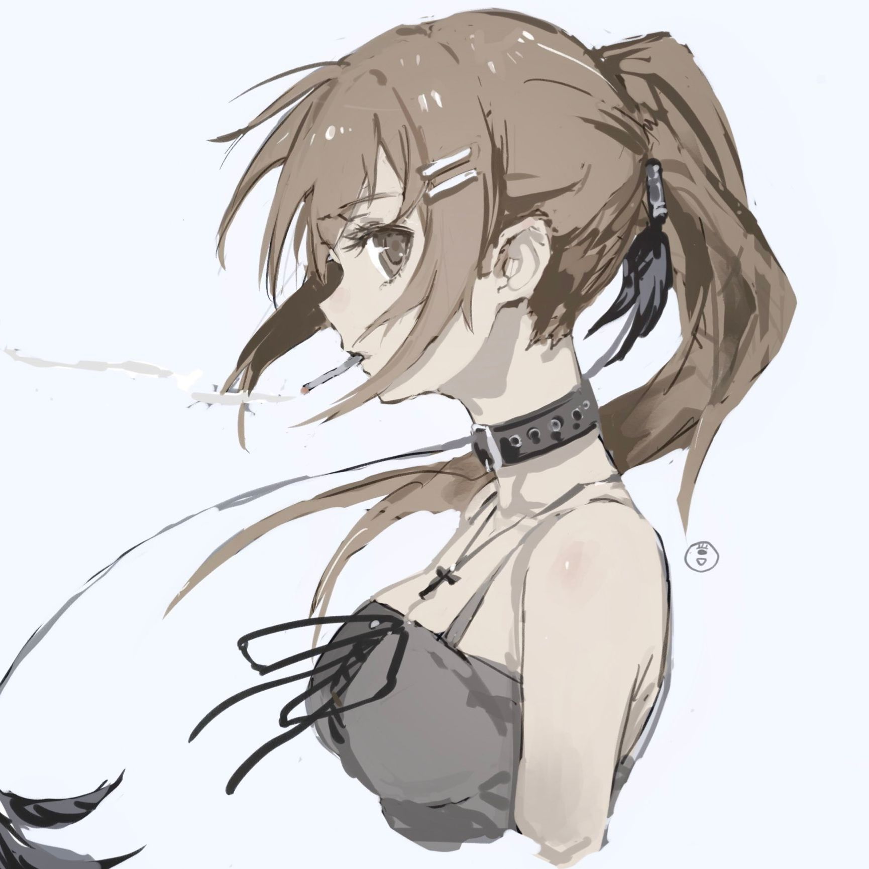 team_-Batto-
