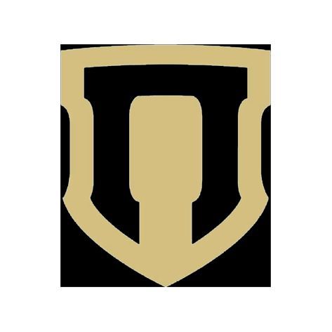 Naventic