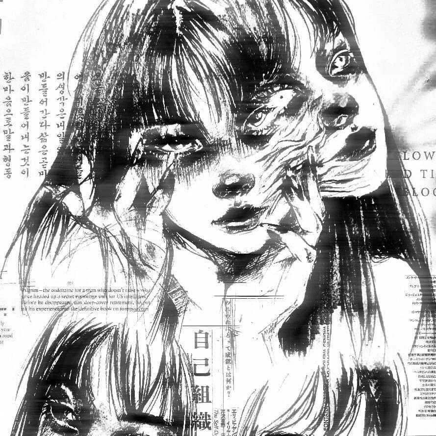 saluthater avatar
