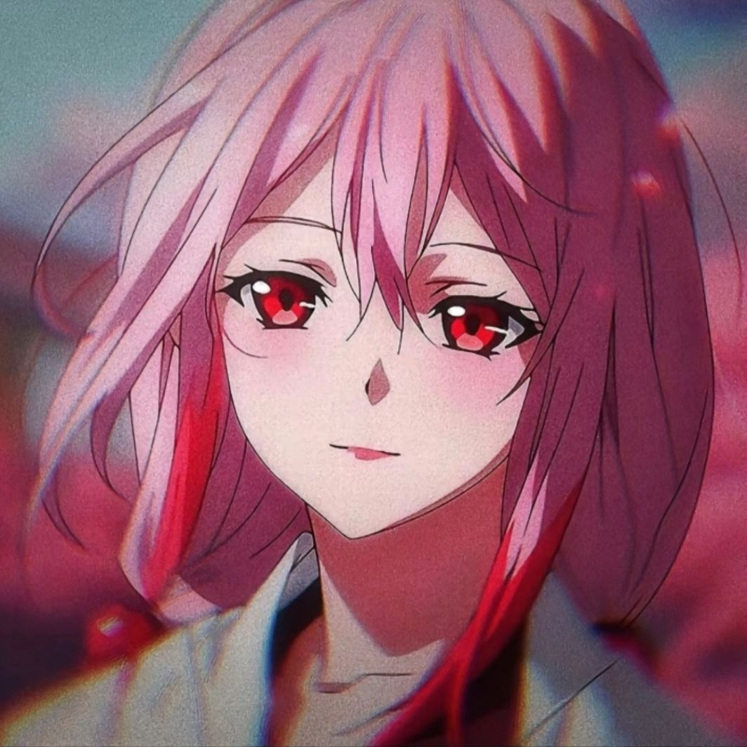 AnnaSennpai avatar