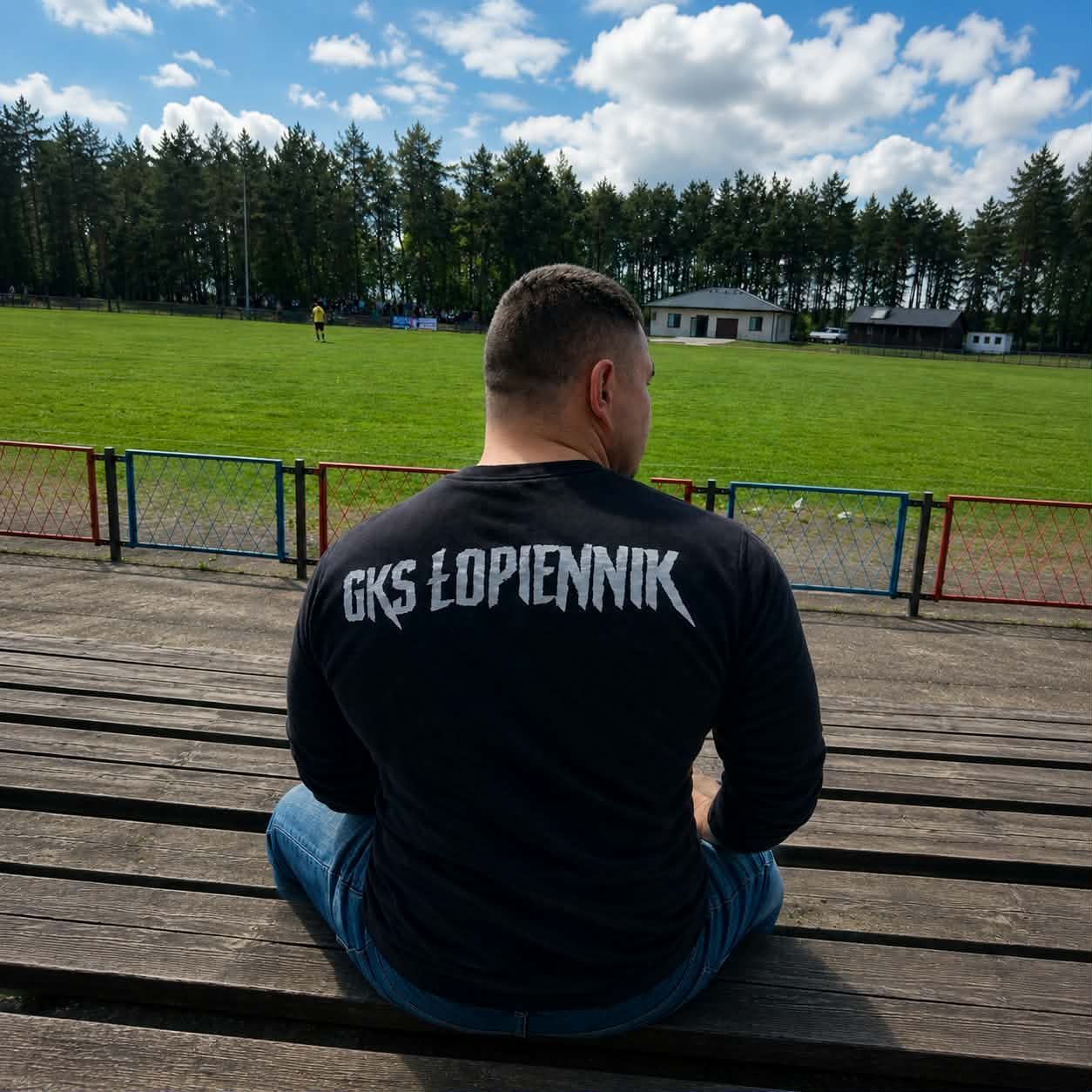 _DaMii_ FACEIT avatar