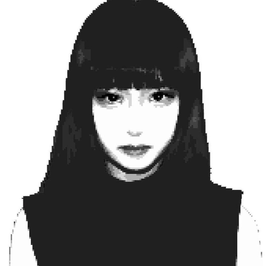 Batuchonok avatar