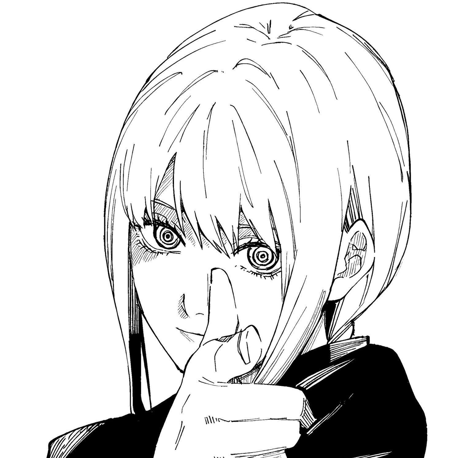 kogoko1 avatar