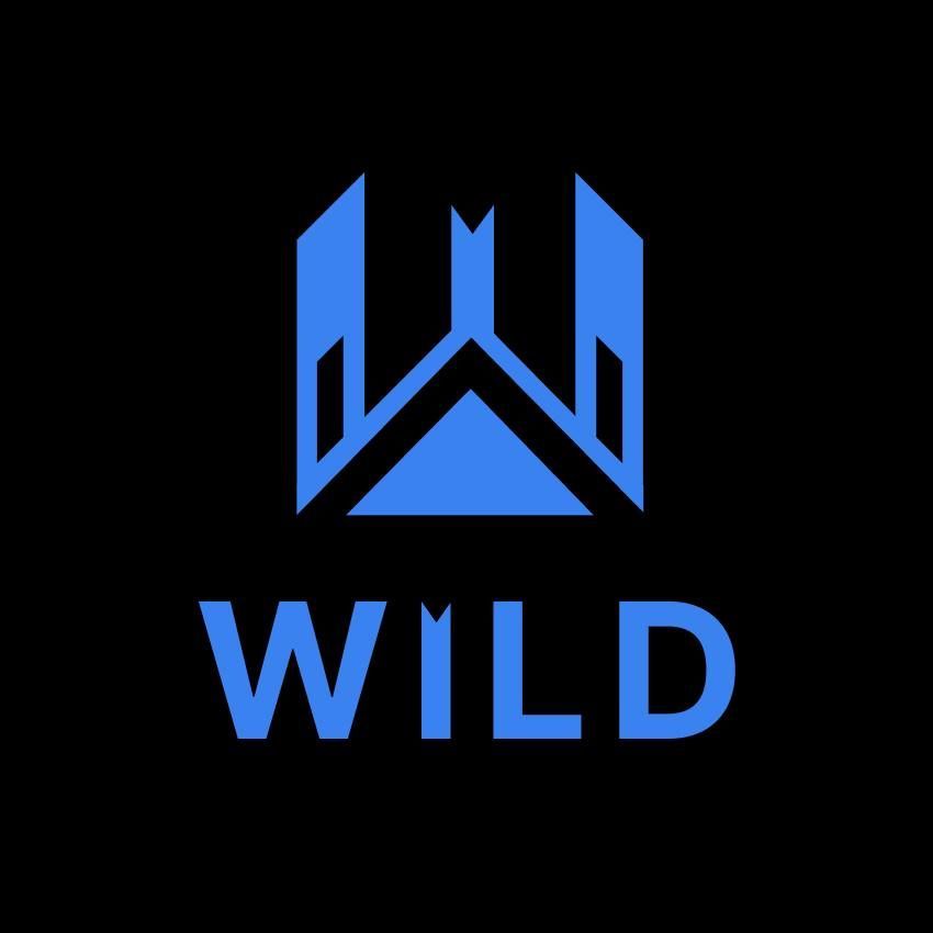 WILD ORGANISATION