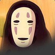 AlSiNaX avatar