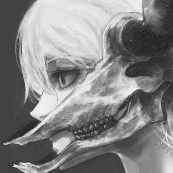 Cvrsxdd666