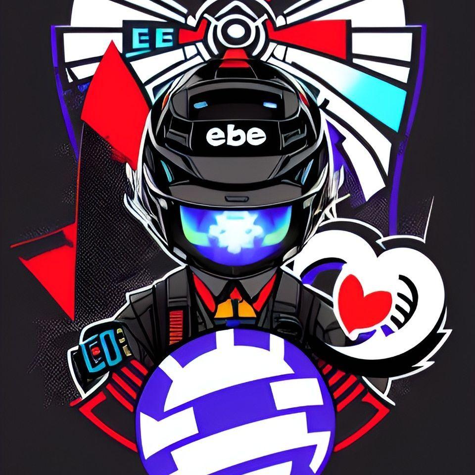 Player Ebe avatar