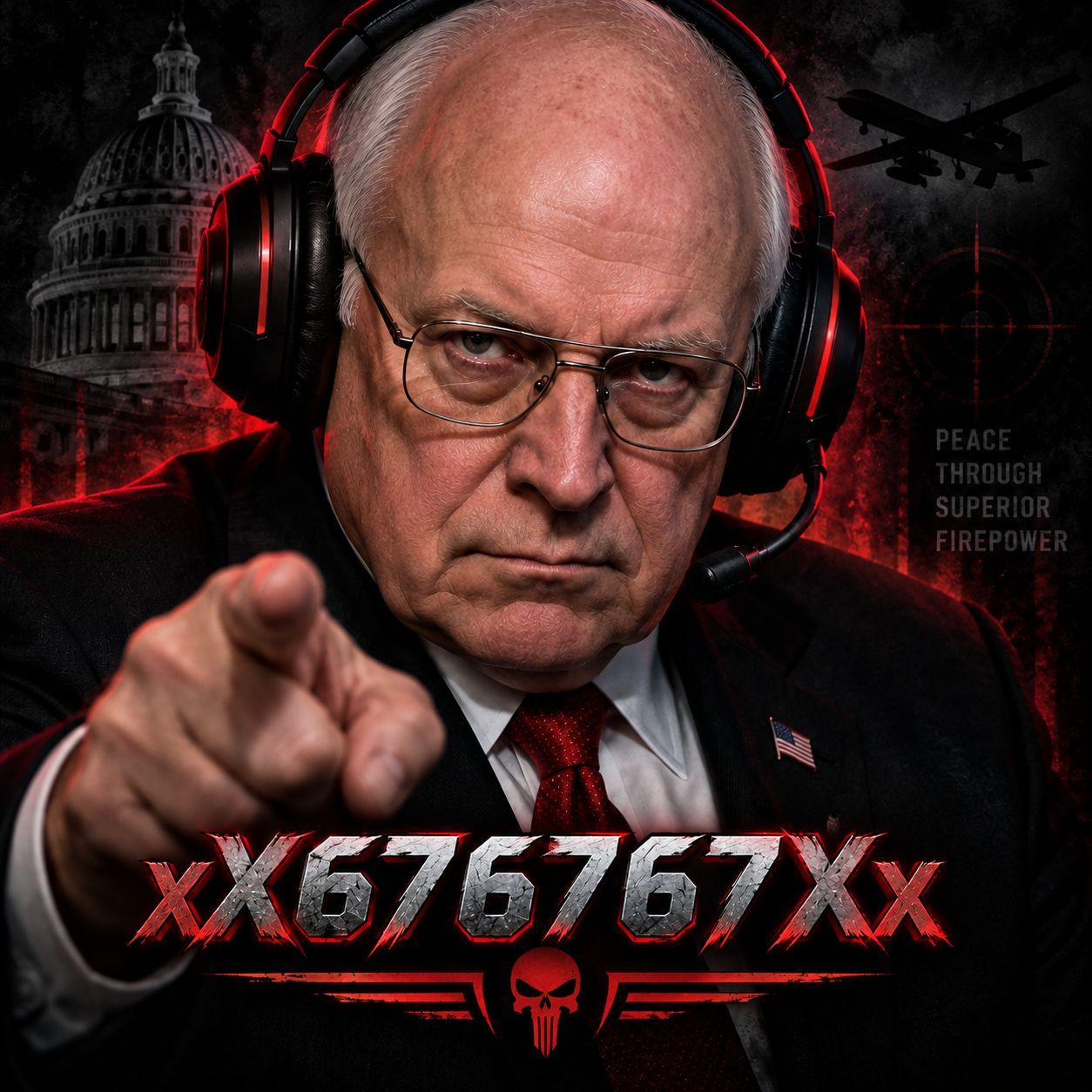 xX676767Xx