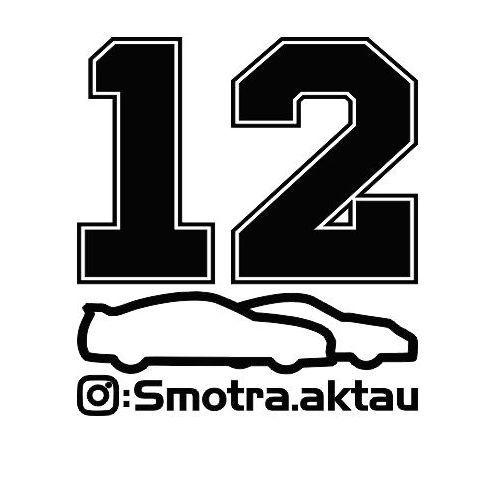 Player smotra_aktau avatar