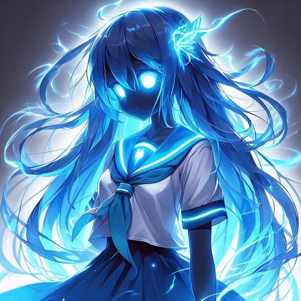 -hansss1 avatar