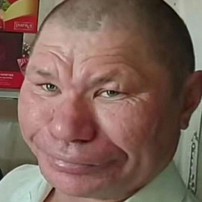 IBBule_ avatar