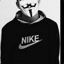 Ruc1o avatar