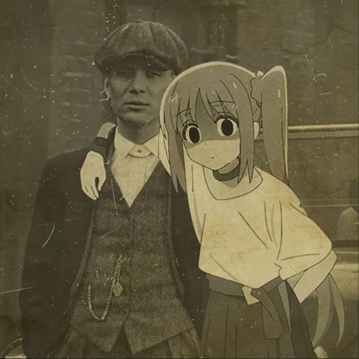 z00m000 avatar