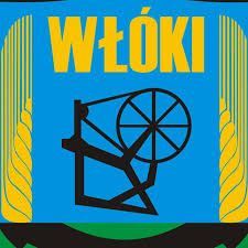 wlokiPRO