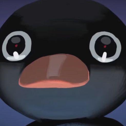 fivelock avatar