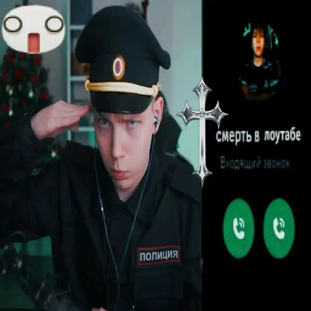 zorent_