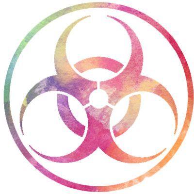 __Infection avatar