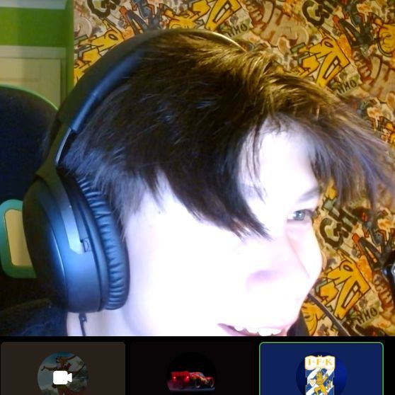 mistergriddi