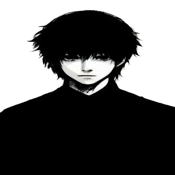 Q-ki avatar