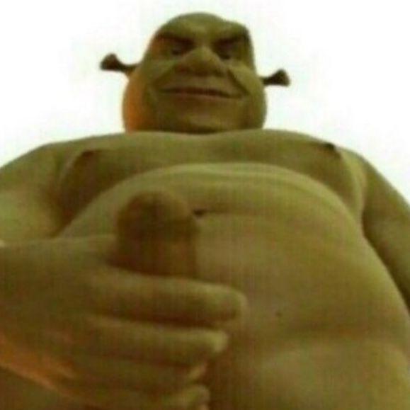 Masiron