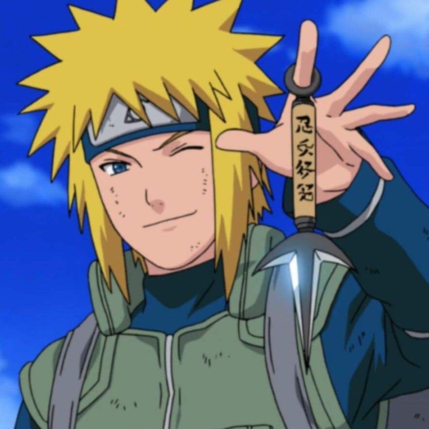 madnaps avatar