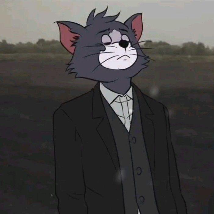 Matu__S avatar