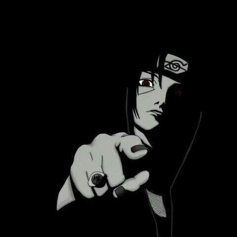 exaws avatar