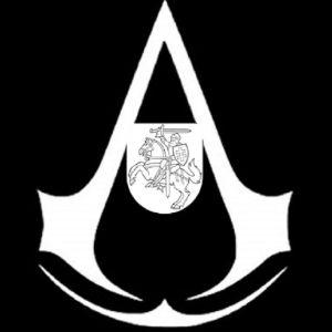 Player LT_Assassin avatar