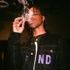Mileksu