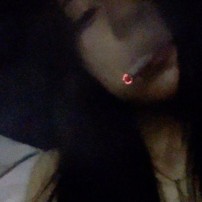 fantaxdd avatar