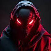 FUR3K avatar